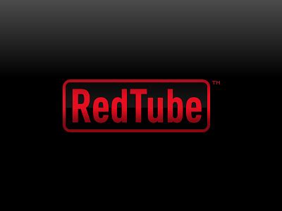 redtube com|Newest Verified User Porn Videos & Sex Movies 